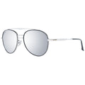 Herrensonnenbrille Longines LG0007-H 5616C