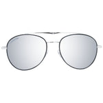 Herrensonnenbrille Longines LG0007-H 5616C