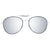 Herrensonnenbrille Longines LG0007-H 5616C