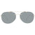 Herrensonnenbrille Longines LG0008-H 6230A