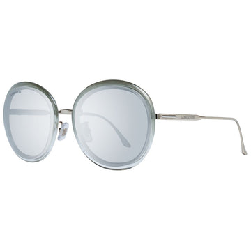 Damensonnenbrille Longines LG0011-H 5624X