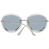 Damensonnenbrille Longines LG0011-H 5624X