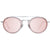 Herrensonnenbrille Omega OM0021-H 5272U