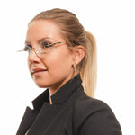 Brillenfassung Longines LG5010-H-56030 ø 56 mm