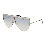 Damensonnenbrille Emilio Pucci EP0139 0016C