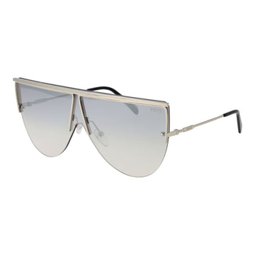 Damensonnenbrille Emilio Pucci EP0139 0016C