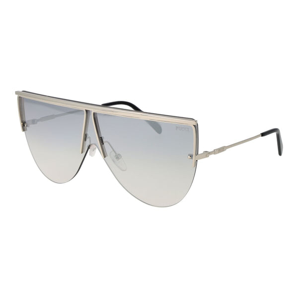Damensonnenbrille Emilio Pucci EP0139 0016C