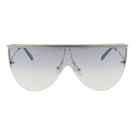 Damensonnenbrille Emilio Pucci EP0139 0016C