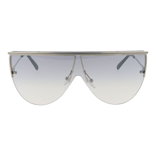 Damensonnenbrille Emilio Pucci EP0139 0016C