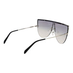 Damensonnenbrille Emilio Pucci EP0139 0016C