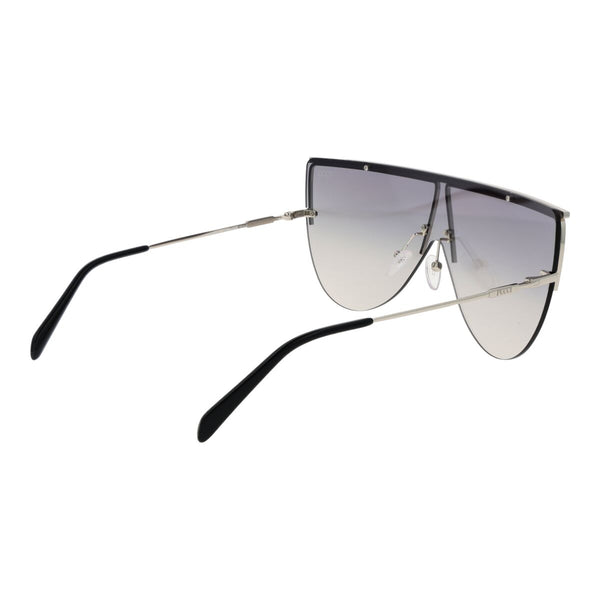 Damensonnenbrille Emilio Pucci EP0139 0016C