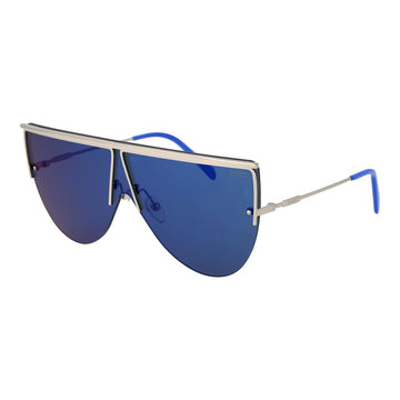 Damensonnenbrille Emilio Pucci EP0139 0016X