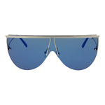 Damensonnenbrille Emilio Pucci EP0139 0016X