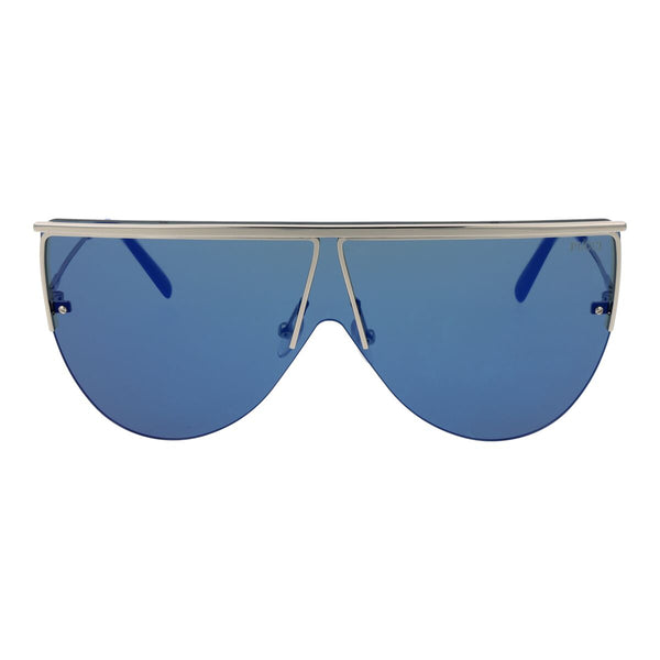 Damensonnenbrille Emilio Pucci EP0139 0016X