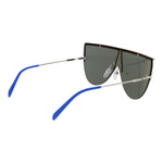 Damensonnenbrille Emilio Pucci EP0139 0016X