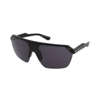 Herrensonnenbrille Tom Ford FT0797 00 01A