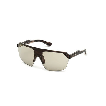 Herrensonnenbrille Tom Ford FT0797 00 56A