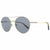 Herrensonnenbrille Gant GA7117 5808A