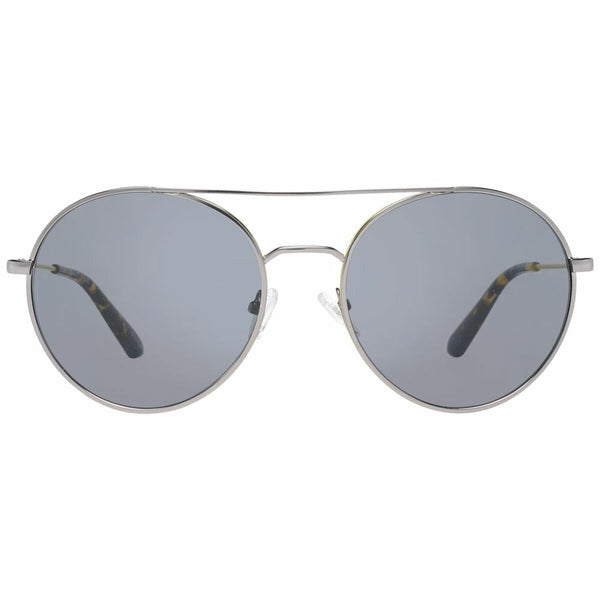 Herrensonnenbrille Gant GA7117 5808A