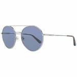 Herrensonnenbrille Gant GA7117 5810X