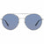 Herrensonnenbrille Gant GA7117 5810X