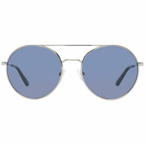 Herrensonnenbrille Gant GA7117 5810X