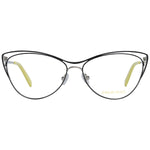 Brillenfassung Emilio Pucci EP5142 56005