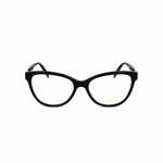 Brillenfassung Emilio Pucci EP5151-54001 ø 54 mm