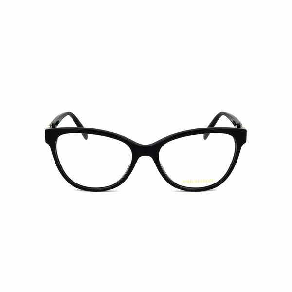 Brillenfassung Emilio Pucci EP5151-54001 ø 54 mm