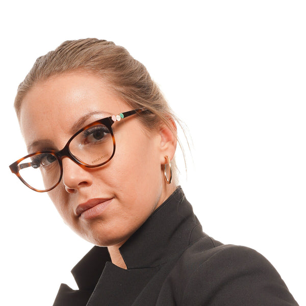 Brillenfassung Emilio Pucci EP5151-54052 ø 54 mm