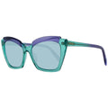 Damensonnenbrille Emilio Pucci EP0145 5687V