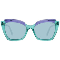 Damensonnenbrille Emilio Pucci EP0145 5687V