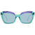 Damensonnenbrille Emilio Pucci EP0145 5687V