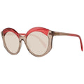 Damensonnenbrille Emilio Pucci EP0146 5645E