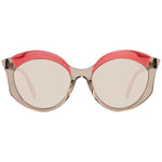 Damensonnenbrille Emilio Pucci EP0146 5645E