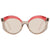 Damensonnenbrille Emilio Pucci EP0146 5645E