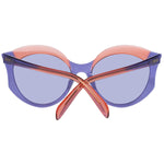 Damensonnenbrille Emilio Pucci EP0146 5683Y