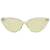 Damensonnenbrille Emilio Pucci EP0148-5639E ø 56 mm