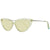 Damensonnenbrille Emilio Pucci EP0148 5639E