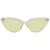 Damensonnenbrille Emilio Pucci EP0148 5639E