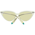 Damensonnenbrille Emilio Pucci EP0148 5639E