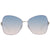 Damensonnenbrille Emilio Pucci EP0147-5920W ø 59 mm