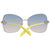 Damensonnenbrille Emilio Pucci EP0147-5920W ø 59 mm