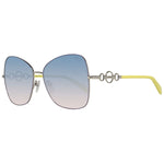 Damensonnenbrille Emilio Pucci EP0147 5920W