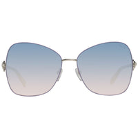 Damensonnenbrille Emilio Pucci EP0147 5920W