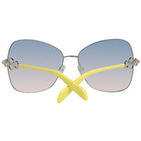 Damensonnenbrille Emilio Pucci EP0147 5920W