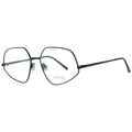 Brillenfassung Sportmax SM5010 55001