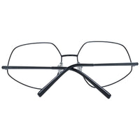 Brillenfassung Sportmax SM5010 55001