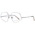 Brillenfassung Sportmax SM5010 55016