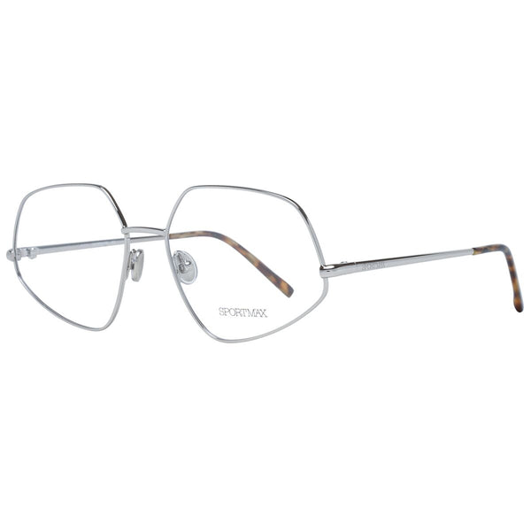 Brillenfassung Sportmax SM5010 55016